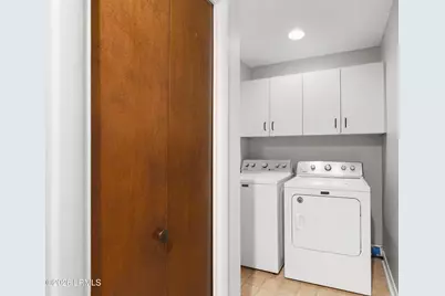 180 White Oaks Circle, Bluffton, SC 29910 - Photo 33