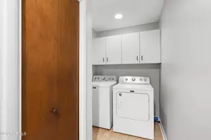 180 Whiteoaks Cir, Bluffton, SC 29910 - Photo 33