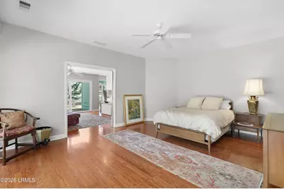180 White Oaks Circle, Bluffton, SC 29910 - Photo 25