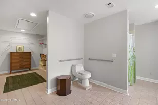 180 Whiteoaks Cir, Bluffton, SC 29910 - Photo 29