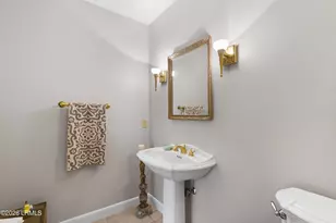 180 Whiteoaks Cir, Bluffton, SC 29910 - Photo 39