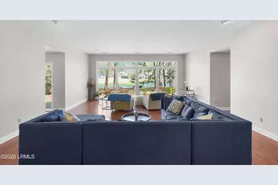 180 White Oaks Circle, Bluffton, SC 29910 - Photo 3