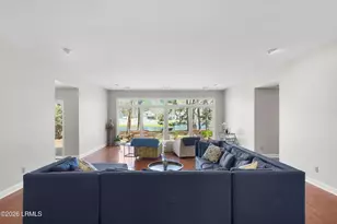 180 Whiteoaks Cir, Bluffton, SC 29910 - Photo 3