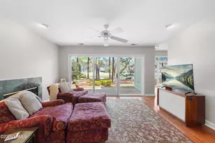 180 Whiteoaks Cir, Bluffton, SC 29910 - Photo 23