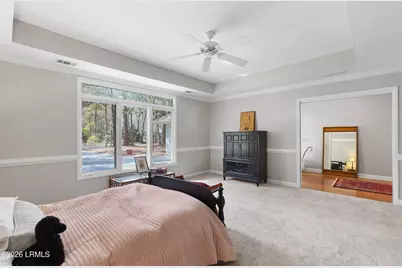 180 White Oaks Circle, Bluffton, SC 29910 - Photo 35