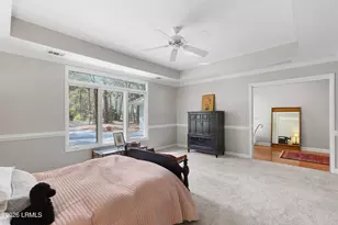 180 Whiteoaks Cir, Bluffton, SC 29910 - Photo 35