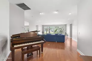 180 Whiteoaks Cir, Bluffton, SC 29910 - Photo 7