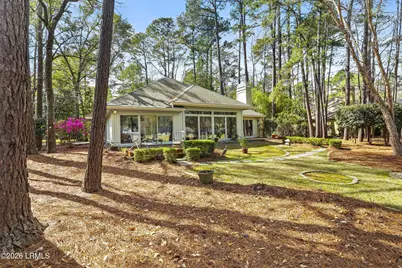 180 White Oaks Circle, Bluffton, SC 29910 - Photo 43