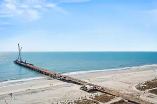 2406 N Ocean Blvd, Myrtle Beach, SC 29577 - Photo 19