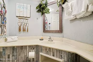 2406 N Ocean Blvd, Myrtle Beach, SC 29577 - Photo 15