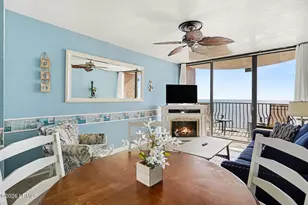 2406 N Ocean Blvd, Myrtle Beach, SC 29577 - Photo 7