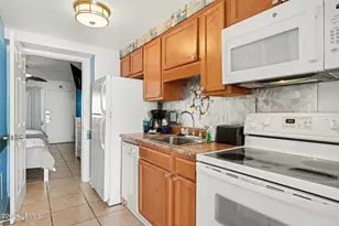 2406 N Ocean Blvd, Myrtle Beach, SC 29577 - Photo 9