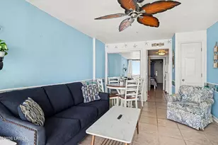 2406 N Ocean Blvd, Myrtle Beach, SC 29577 - Photo 3