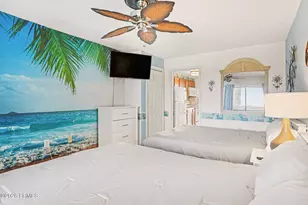 2406 N Ocean Blvd, Myrtle Beach, SC 29577 - Photo 13