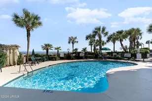 2406 N Ocean Blvd, Myrtle Beach, SC 29577 - Photo 21