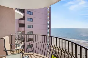 2406 N Ocean Blvd, Myrtle Beach, SC 29577 - Photo 17