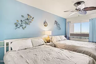 2406 N Ocean Blvd, Myrtle Beach, SC 29577 - Photo 11