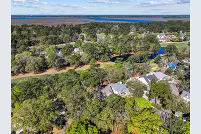 480 Bb Sams Drive, Saint Helena Island, SC 29920 - Photo 41
