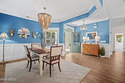 480 Bb Sams Drive, Saint Helena Island, SC 29920 - Photo 9