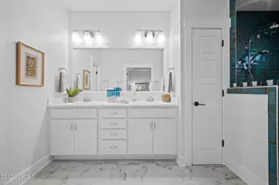 480 BB Sams Dr, Saint Helena Island, SC 29920 - Photo 25