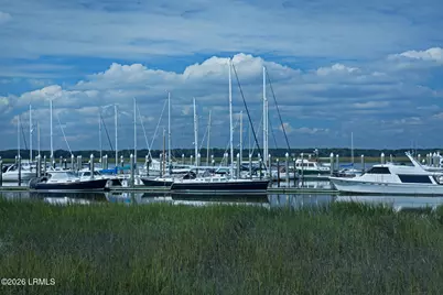 480 Bb Sams Drive, Saint Helena Island, SC 29920 - Photo 51