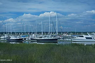 480 BB Sams Dr, Saint Helena Island, SC 29920 - Photo 51