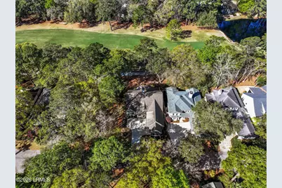 480 Bb Sams Drive, Saint Helena Island, SC 29920 - Photo 39