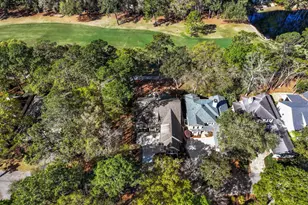 480 BB Sams Dr, Saint Helena Island, SC 29920 - Photo 39