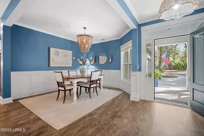 480 Bb Sams Drive, Saint Helena Island, SC 29920 - Photo 7