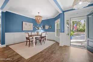 480 BB Sams Dr, Saint Helena Island, SC 29920 - Photo 7