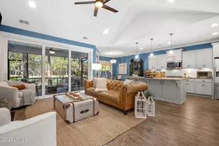 480 BB Sams Dr, Saint Helena Island, SC 29920 - Photo 19