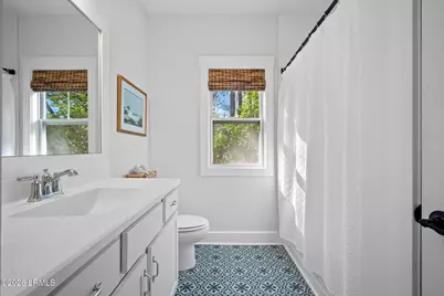 480 Bb Sams Drive, Saint Helena Island, SC 29920 - Photo 29