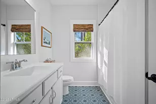 480 BB Sams Dr, Saint Helena Island, SC 29920 - Photo 29