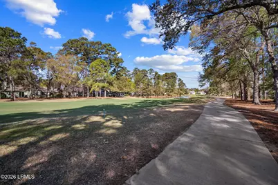 480 Bb Sams Drive, Saint Helena Island, SC 29920 - Photo 37