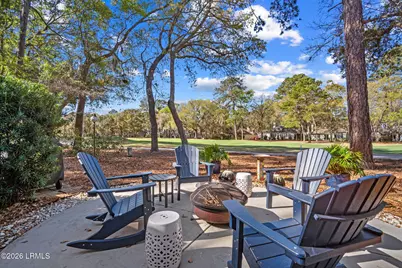 480 Bb Sams Drive, Saint Helena Island, SC 29920 - Photo 35