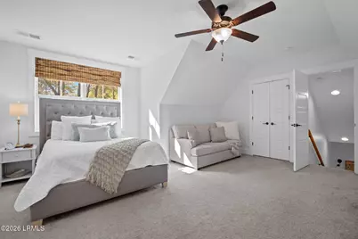 480 Bb Sams Drive, Saint Helena Island, SC 29920 - Photo 33