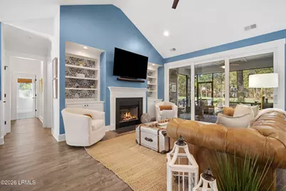 480 Bb Sams Drive, Saint Helena Island, SC 29920 - Photo 17