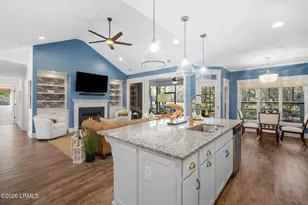 480 BB Sams Dr, Saint Helena Island, SC 29920 - Photo 15