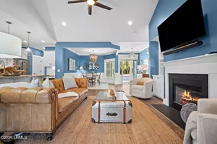 480 BB Sams Dr, Saint Helena Island, SC 29920 - Photo 13