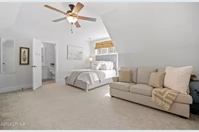 480 Bb Sams Drive, Saint Helena Island, SC 29920 - Photo 31