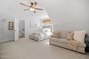 480 BB Sams Dr, Saint Helena Island, SC 29920 - Photo 31