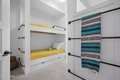 480 Bb Sams Drive, Saint Helena Island, SC 29920 - Photo 27