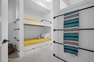 480 BB Sams Dr, Saint Helena Island, SC 29920 - Photo 27