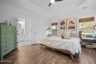 480 BB Sams Dr, Saint Helena Island, SC 29920 - Photo 23