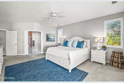 11 River Club Drive, Ladys Island, SC 29920 - Photo 25