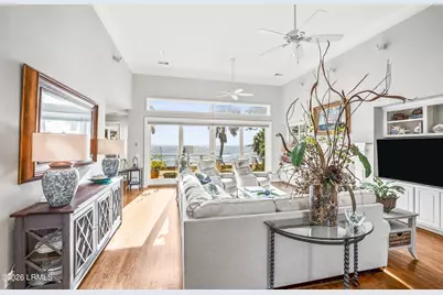 11 River Club Drive, Ladys Island, SC 29920 - Photo 3