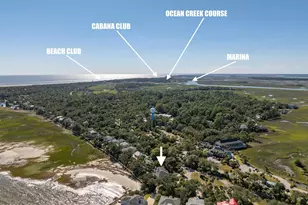 11 River Club Dr, Ladys Island, SC 29920 - Photo 55