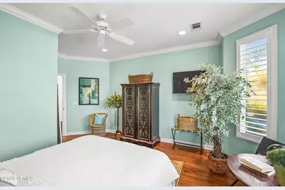 11 River Club Drive, Ladys Island, SC 29920 - Photo 41
