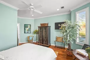 11 River Club Dr, Ladys Island, SC 29920 - Photo 41