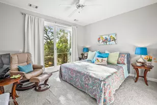 11 River Club Dr, Ladys Island, SC 29920 - Photo 33